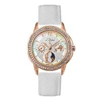 Часы L`Duchen Celeste